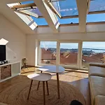 Apartment Lea