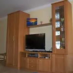 Ferienwohnung In Banjole Mit Grill