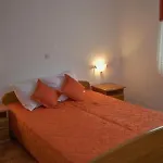 Appartement In Banjole Mit Garten Und Grill