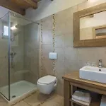 Villa Santi