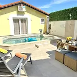 Poolside Studio