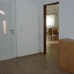 Ferienwohnung Fuer Sechs Personen