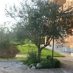 Ferienwohnung Fuer Sechs Personen