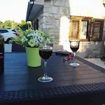 Haus Plum, Fuer Befreundete Paare Und Kleinfamilien