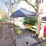 Holiday Apartment Marija Near Pula Center