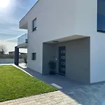 Villa Diana