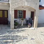 Appartments Grgeta