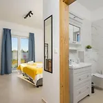 Modern Villa In Fazana