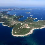 Apartmani Percan