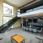 Villa View Istria