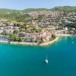 Riva
