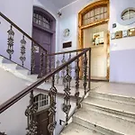 Apartment Henna 3, Pula