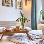 Apartment Henna 3, Pula