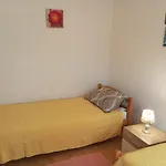 Vacation House Ana