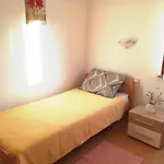 Vacation House Ana