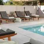 Villa Luxor