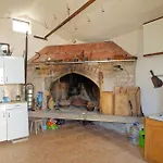 Apartment Ana-Rapavel