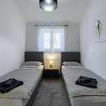 House Casa Maja