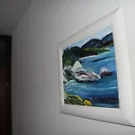 Apartment Arena Center Pula