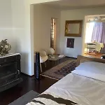 Apartment La Luna With Parking And Balcony
