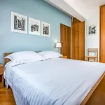 Apartmani Percan