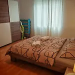 Apartman Stella