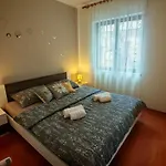 Apartman Stella
