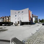 Apartment Emma