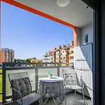 Apartment Emma