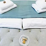 Guest House Navetta 2