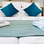 Guest House Navetta 2