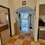 Apartment Jasminka