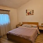 Apartment Jasminka