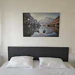 Premium Apartment Maj ****