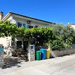 Veronika'S House