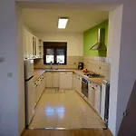 Apartment Mia