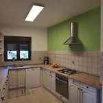 Apartment Mia