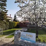 Apartman Studio Erin