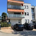 Punta Mary House With Apartment