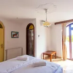 Villa Puric