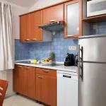 Villa Alexandra 1