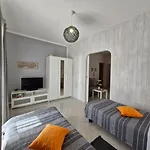 Lily'S Lovely Apartments