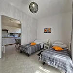Lily'S Lovely Apartments