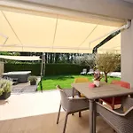 Apartments Martello Garden