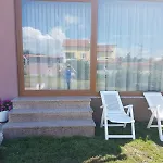 Apartmani Anida