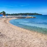 Ferienwohnung Fuer 4 Personen Ca 80 Qm In Stinjan, Istrien Istrische Riviera