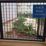 Casa Fiorita