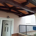 Casa Fiorita