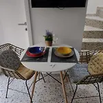 Appartamento Erta