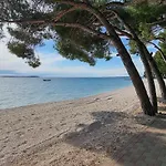 Istrian Blue Pearl
